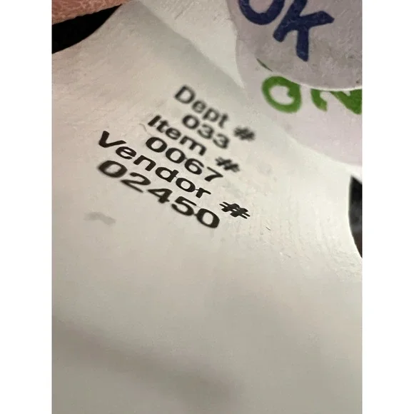 Eddie Bauer Thermal Shirt Mens Medium NWT Long Sleeve‎ Crew Waffle Knit Gray - Picture 8 of 10